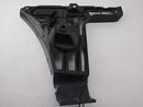 BMW 650I Rear Bumper Mount Set-11