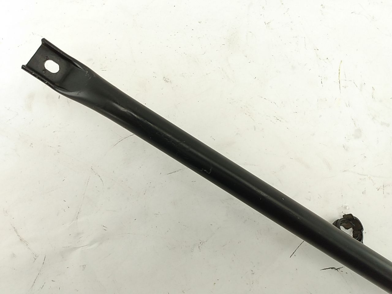 BMW 650I Front Strut Tower V-Brace - 0