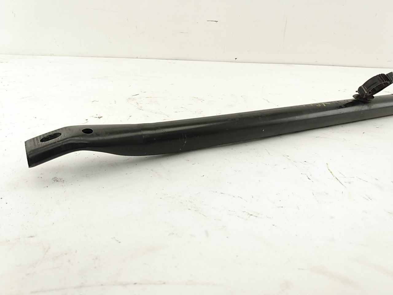 BMW 650I Front Strut Tower V-Brace