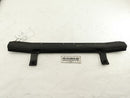 BMW 650I Radiator Upper Core Support-1