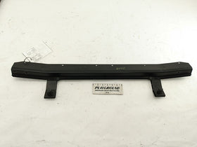 BMW 650I Radiator Upper Core Support
