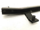 BMW 650I Radiator Upper Core Support-4