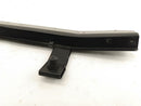 BMW 650I Radiator Upper Core Support-5
