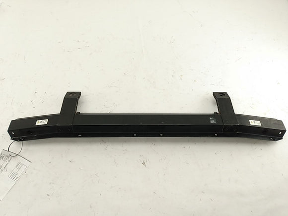 BMW 650I Radiator Upper Core Support
