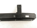 BMW 650I Radiator Upper Core Support-11