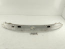BMW 650I Front Bumper Reinforcement-1