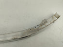 BMW 650I Front Bumper Reinforcement-2