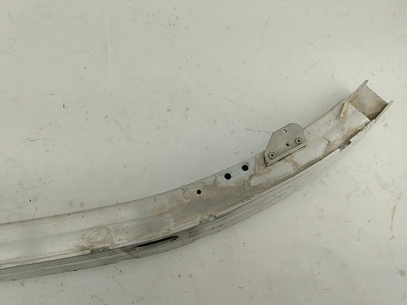 BMW 650I Front Bumper Reinforcement