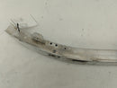 BMW 650I Front Bumper Reinforcement-3