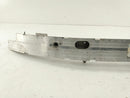 BMW 650I Front Bumper Reinforcement-4