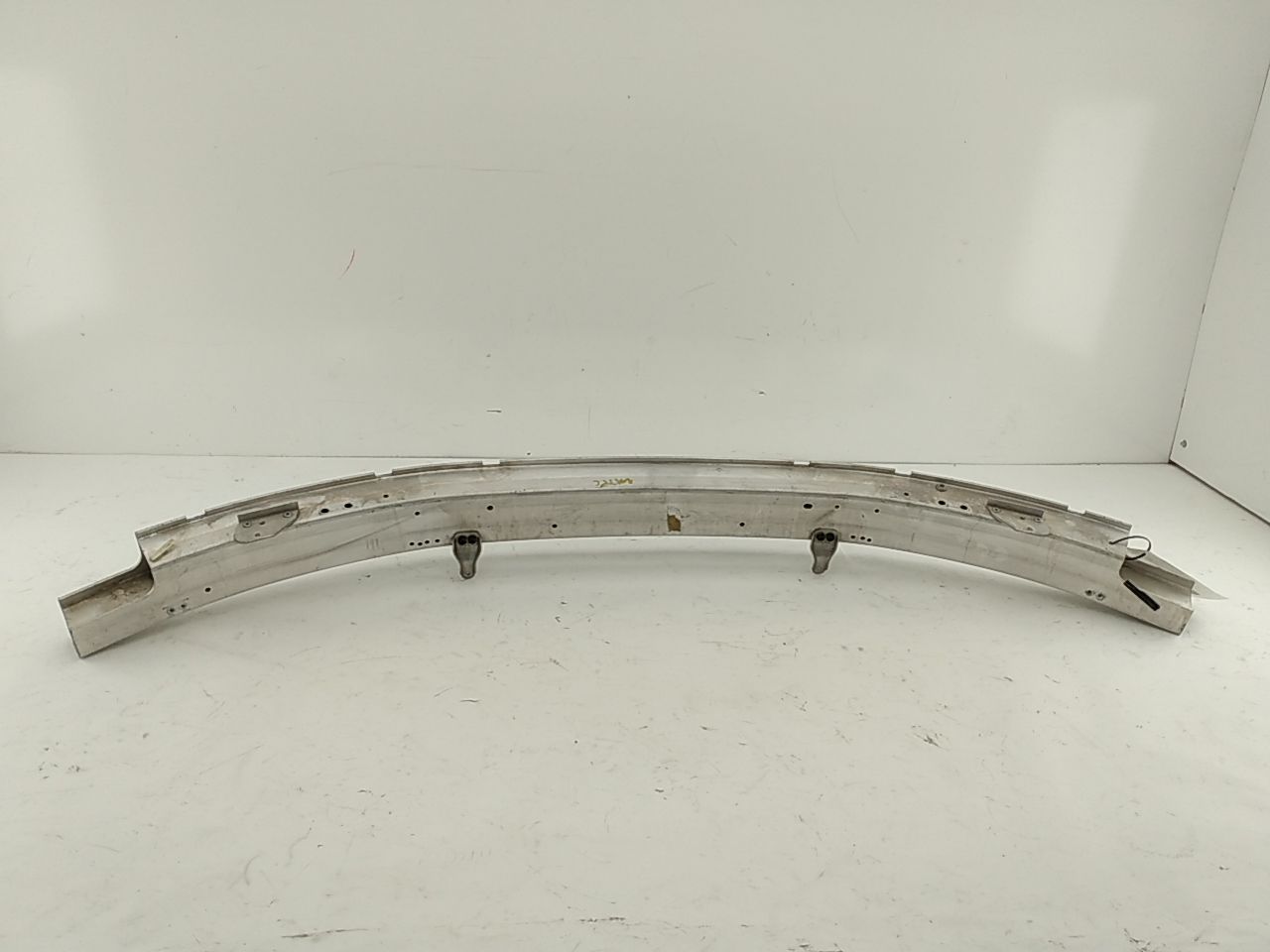 BMW 650I Front Bumper Reinforcement