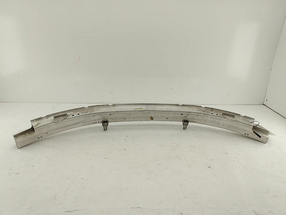 BMW 650I Front Bumper Reinforcement