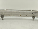 BMW 650I Front Bumper Reinforcement-8