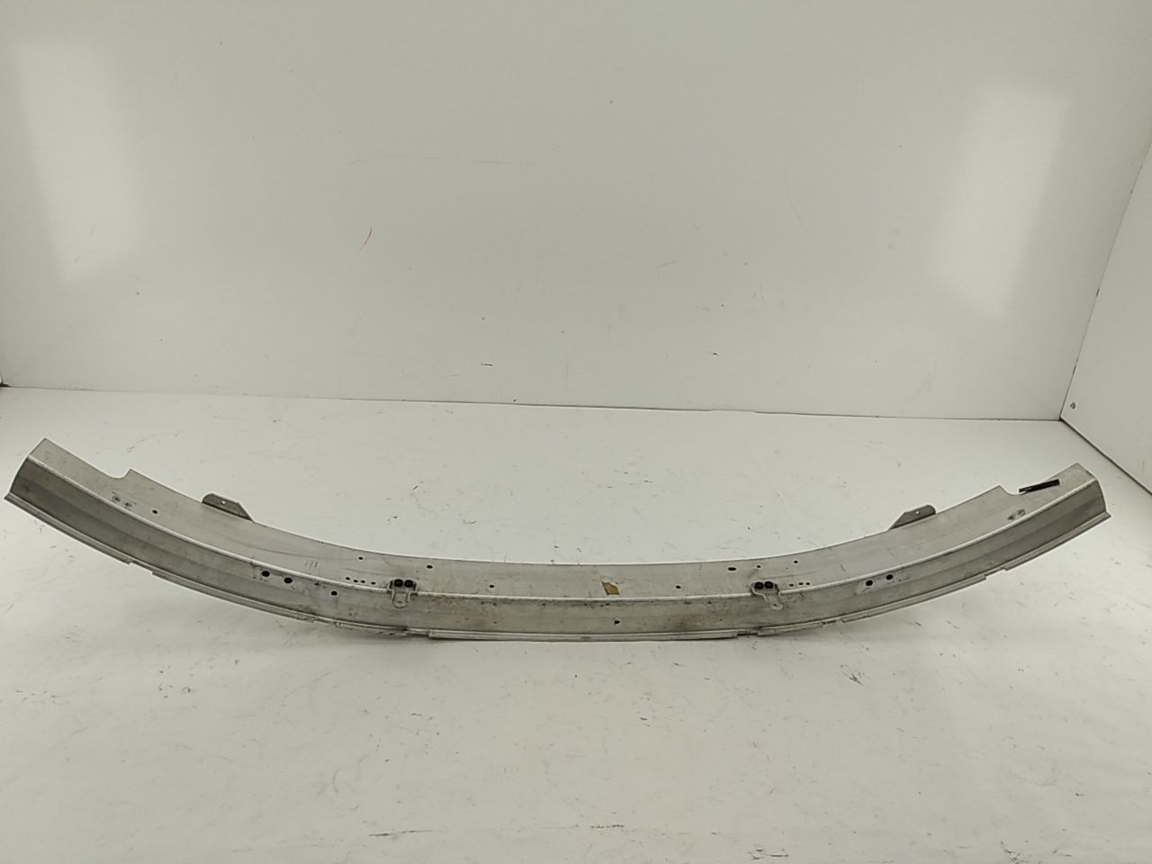 BMW 650I Front Bumper Reinforcement