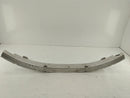 BMW 650I Front Bumper Reinforcement-10