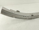 BMW 650I Front Bumper Reinforcement-11