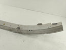 BMW 650I Front Bumper Reinforcement-12