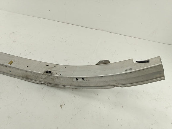 BMW 650I Front Bumper Reinforcement