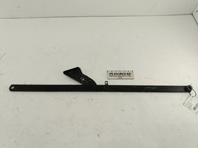 BMW 650I Front Right Axle Tension Bar