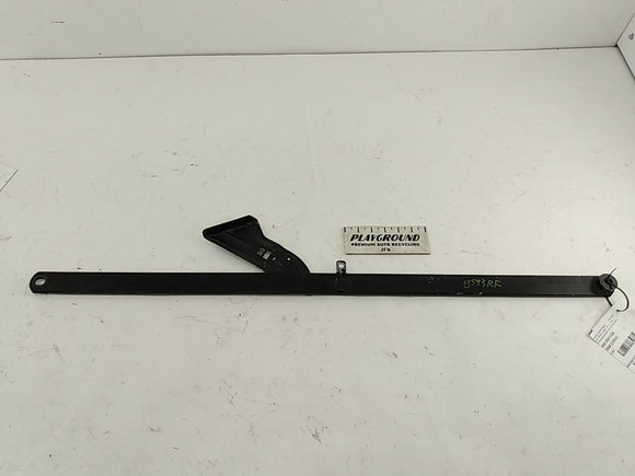 BMW 650I Front Right Axle Tension Bar