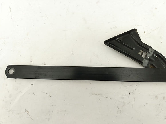 BMW 650I Front Right Axle Tension Bar