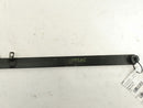 BMW 650I Front Right Axle Tension Bar-3