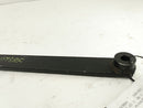 BMW 650I Front Right Axle Tension Bar-5