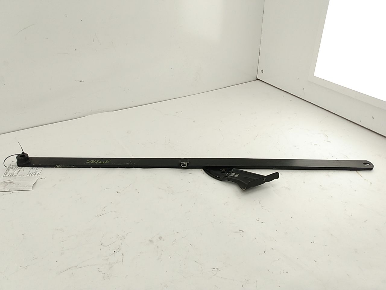 BMW 650I Front Right Axle Tension Bar