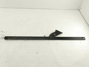 BMW 650I Front Right Axle Tension Bar-9