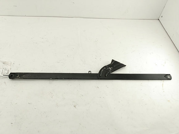 BMW 650I Front Right Axle Tension Bar