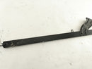BMW 650I Front Right Axle Tension Bar-11