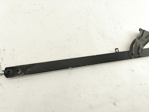 BMW 650I Front Right Axle Tension Bar