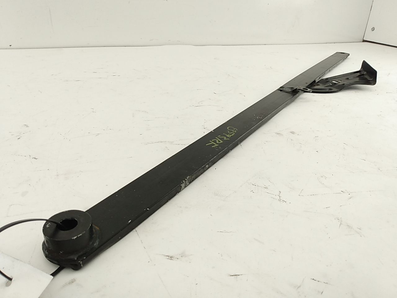 BMW 650I Front Right Axle Tension Bar