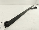 BMW 650I Front Right Axle Tension Bar-12