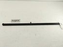 BMW 650I Front Left Axle Tension Bar-1