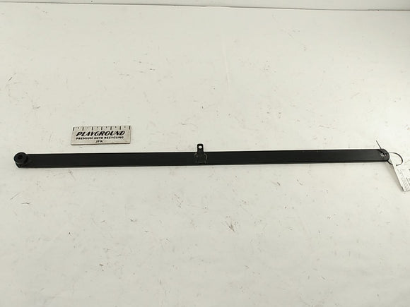 BMW 650I Front Left Axle Tension Bar