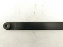 BMW 650I Front Left Axle Tension Bar-2