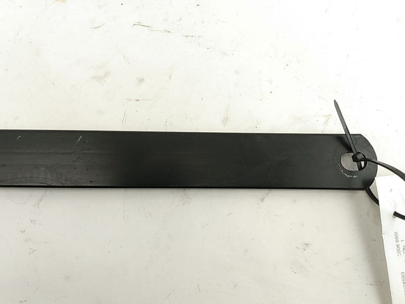 BMW 650I Front Left Axle Tension Bar