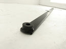 BMW 650I Front Left Axle Tension Bar-5