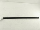 BMW 650I Front Left Axle Tension Bar-6