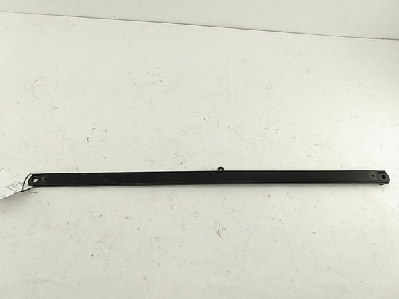BMW 650I Front Left Axle Tension Bar