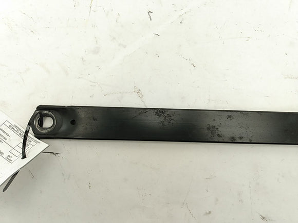 BMW 650I Front Left Axle Tension Bar