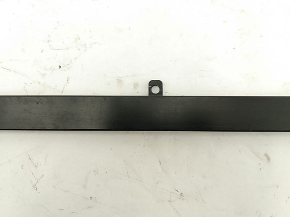 BMW 650I Front Left Axle Tension Bar