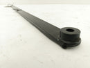 BMW 650I Front Left Axle Tension Bar-10