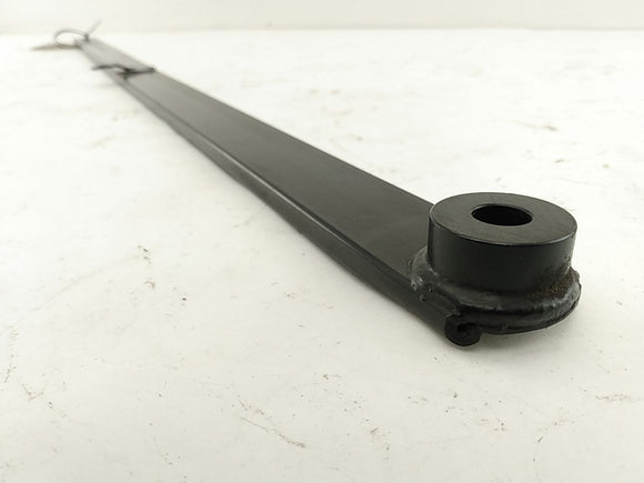 BMW 650I Front Left Axle Tension Bar