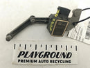 BMW 650I Rear Right Suspension Level Sensor-1