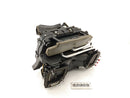 BMW 650I HVAC Assembly-1