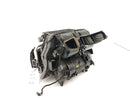 BMW 650I HVAC Assembly-4