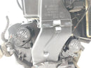 BMW 650I HVAC Assembly-6