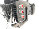 BMW 650I HVAC Assembly-7